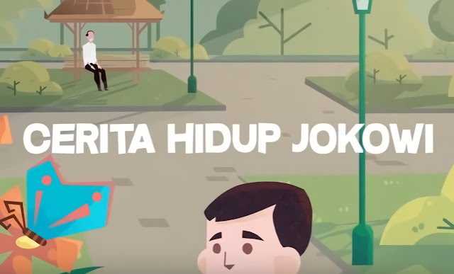 Jomblo