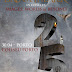 Dream Theater// 30 ABRIL - Coliseu Porto