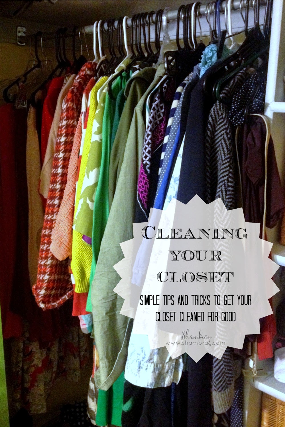 Organizing_Organization_declutter_closet_cleaning