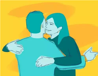 DatingBiguys: Bisexual women and men: do you know the mean of different