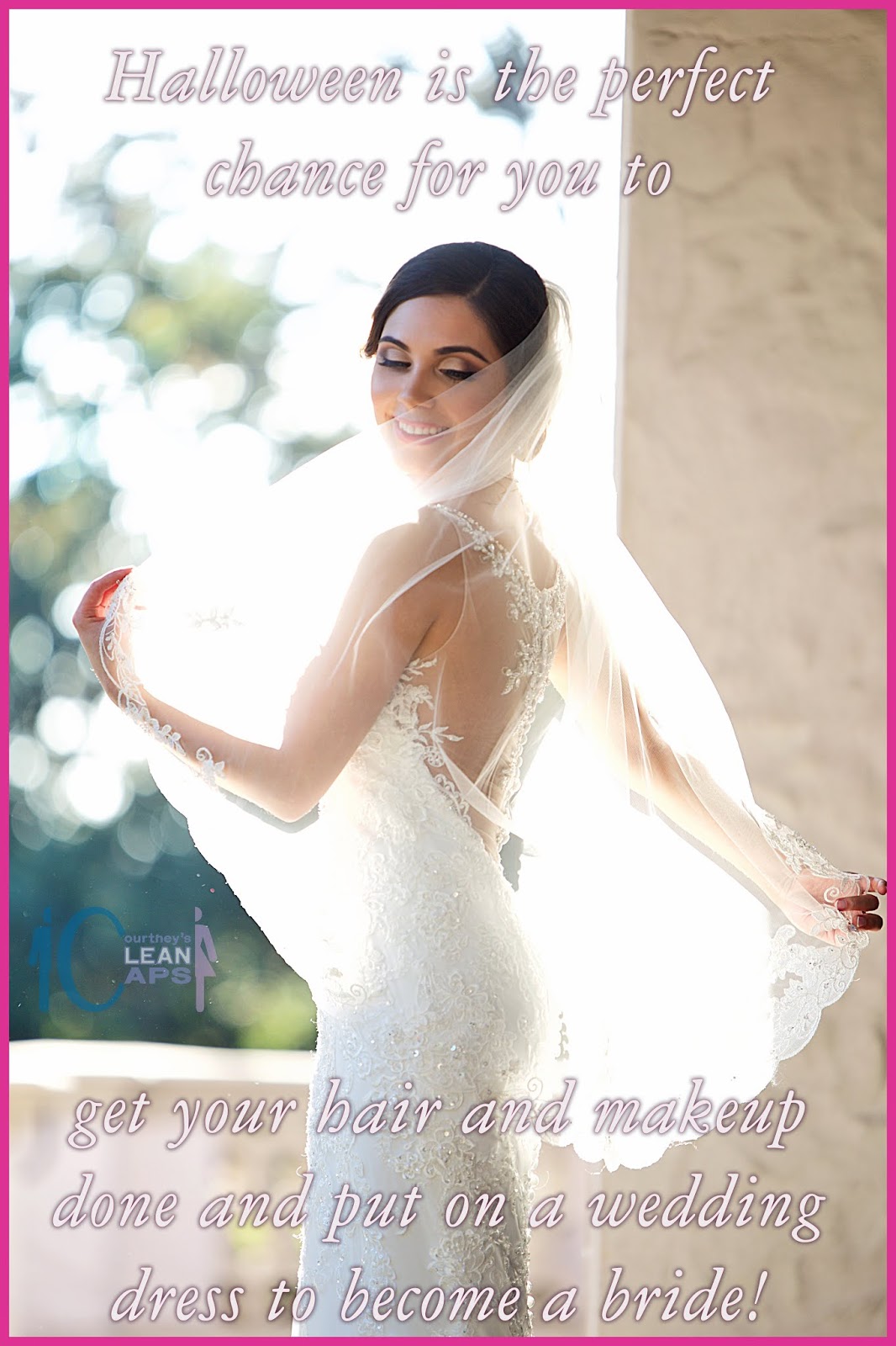 Wedding day captions for bride Icon PNG