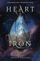 https://www.goodreads.com/book/show/25446297-unearthed?ac=1&from_search=true#