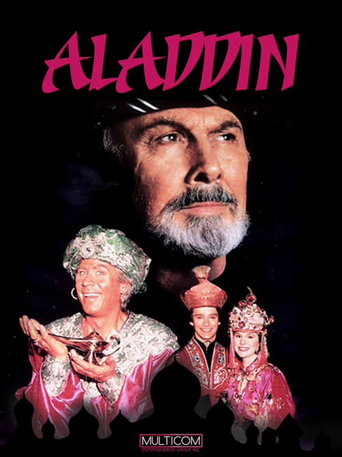 [VF] Aladdin 1990 Streaming Voix Française