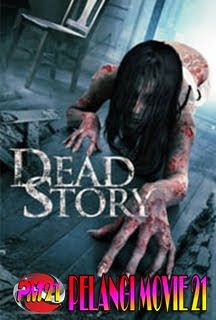 Dead Story Dead Story