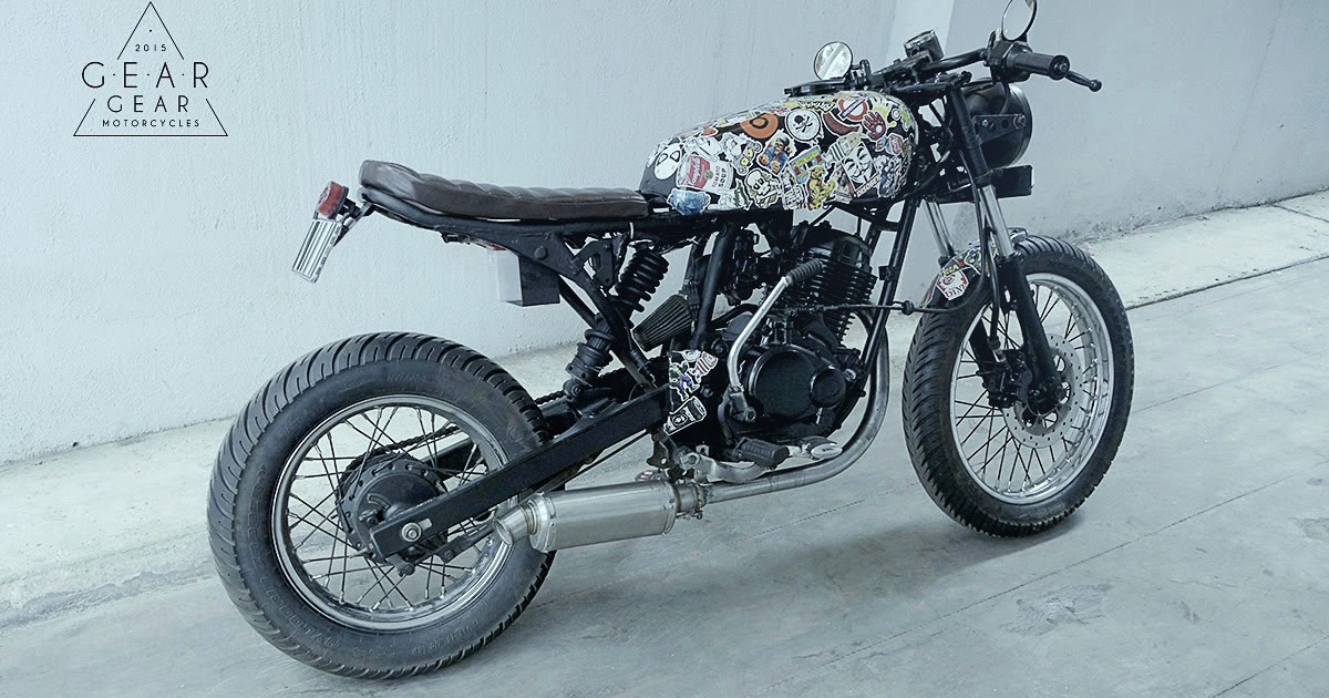 Gear Gear Motorcycles Bikes, Price and Address MOTOAUTO