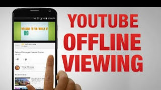 Cara Menonton video youtube secara offline di komputer dan hp android
tanpa koneksi internet Cara Menonton video youtube secara offline di komputer dan hp android
tanpa koneksi internet
