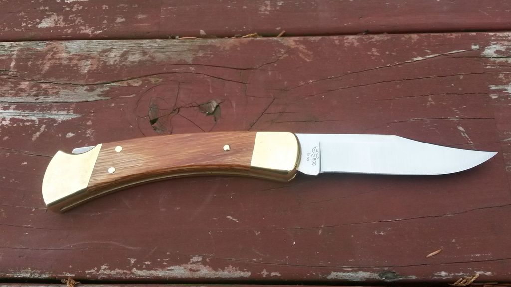 Buck5160%2B110b_zpsclutyokd.jpg