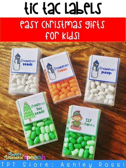 how i 39 m surviving christmas time in speech therapy sweet magic tree house christmas in camelot