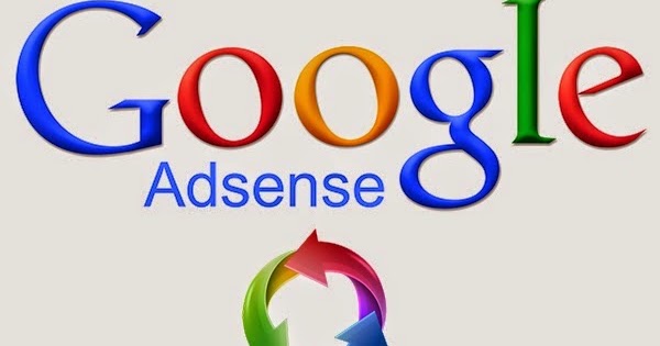 Mengupas Rahasia Parsing Adsense Code: Optimasi Penempatan dan Peningkatan Pendapatan