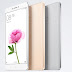 Xiaomi Mi Max đang phân phối rộng rãi trên thị trường Việt Nam