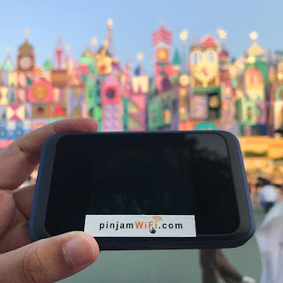 https://pinjamwifi.com/our-products.php