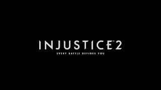 Injustice 2 