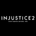 Injustice 2 New Trailer