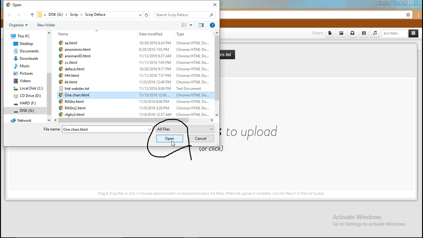 Hrom html. Chrome html document. как сделать chrome html в jpeg.