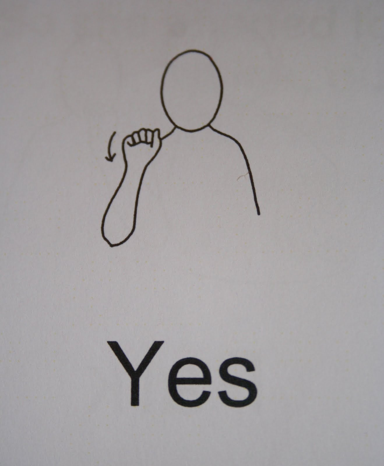 The Creative SENterprise Project Makaton the-creative-senterprise-project-makaton