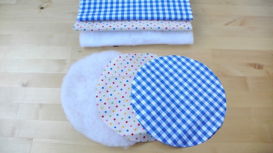 Tela-para-una-cesta-circular