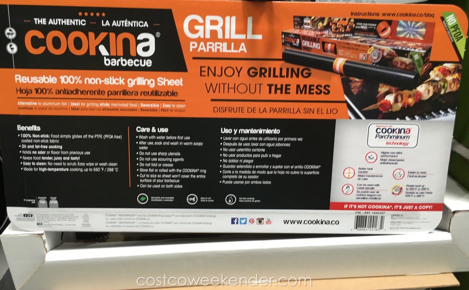 pin up bahis için En İyi Kılavuz pin up bahis'ünüzü Sıfırdan Kahramana Nasıl Çevirirsiniz?