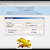 Chimera Tool Version V15.06.1612 Full Crack Setup Installer With Driver Free Download