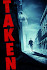 Taken Poster