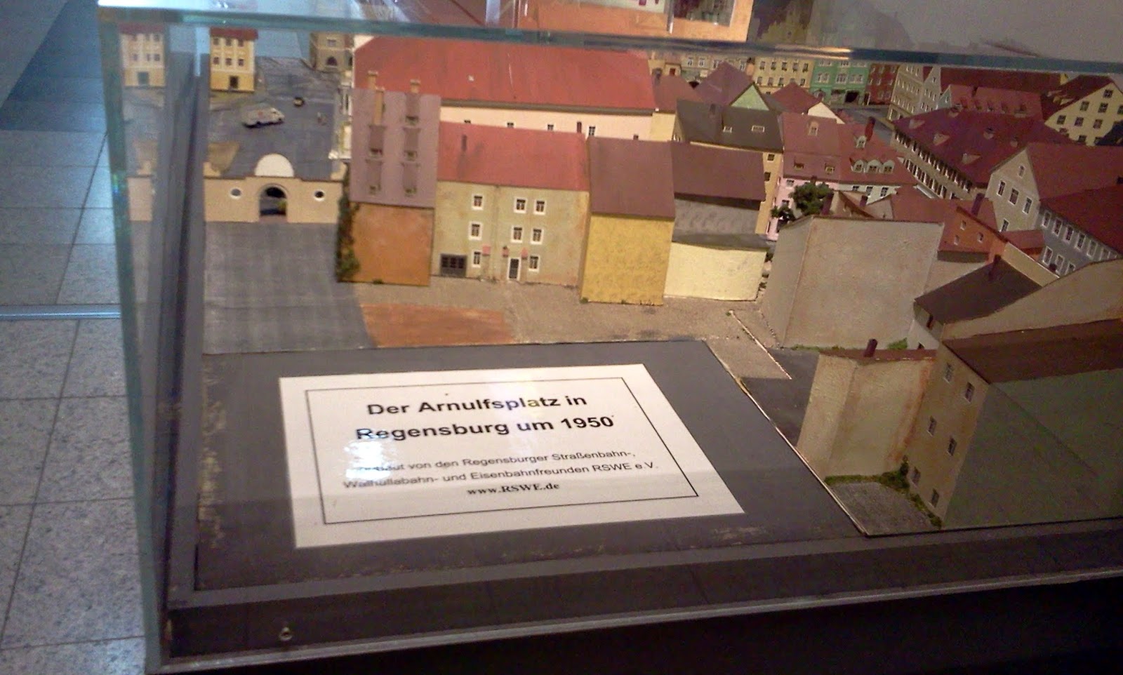 Neues Vom Scs Blog 23 03 18 Tioga Pass News Trucksim Map