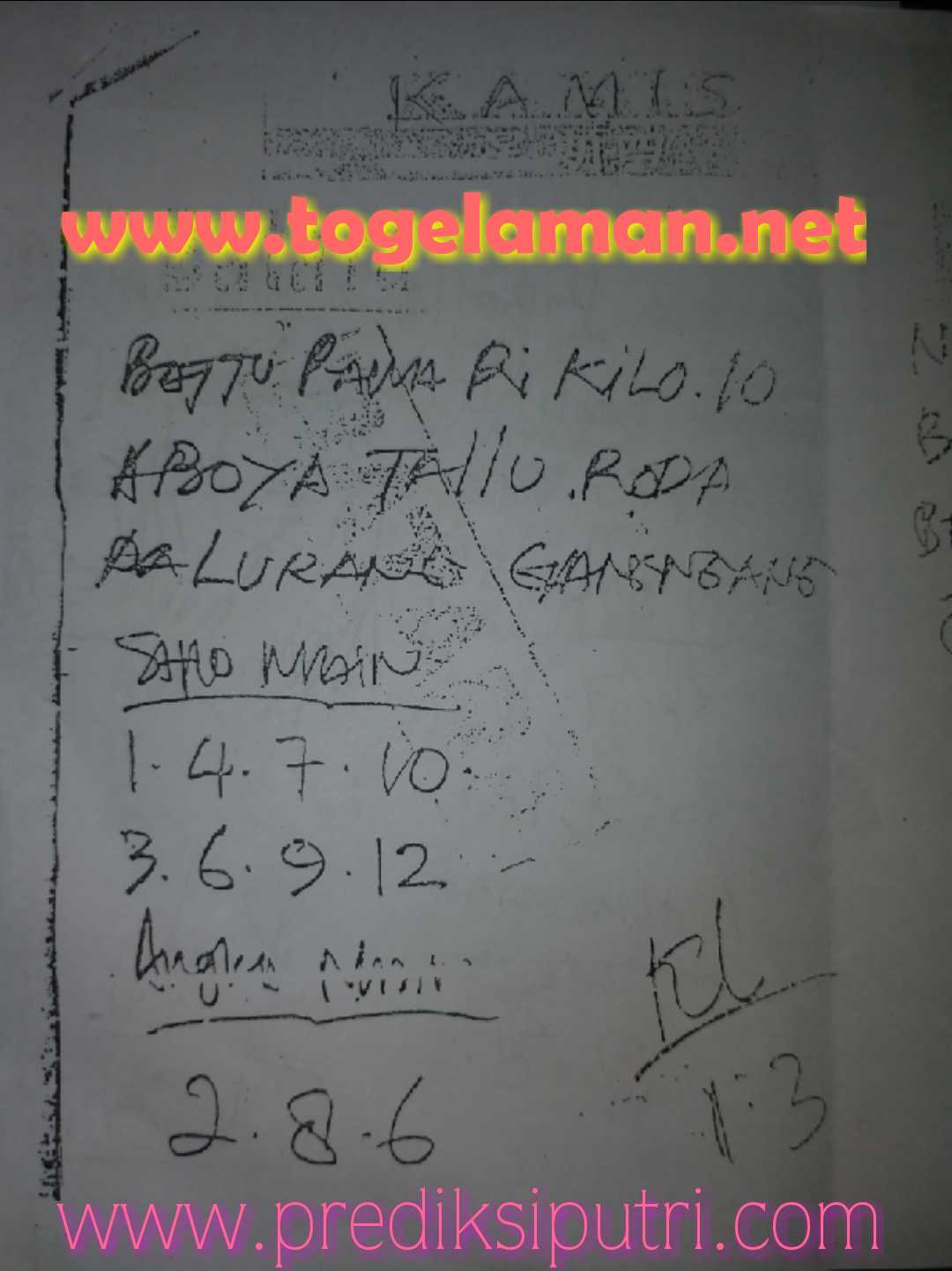 Syair Togel Germany Plus5
, Download 101 Gambar 40 Togel Paling Bagus Gratis