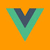 Vue.js Fast Crash Course