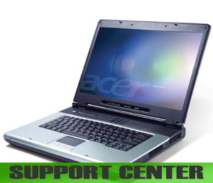 download all driver acer aspire 1520 for windows xp 32 bit
