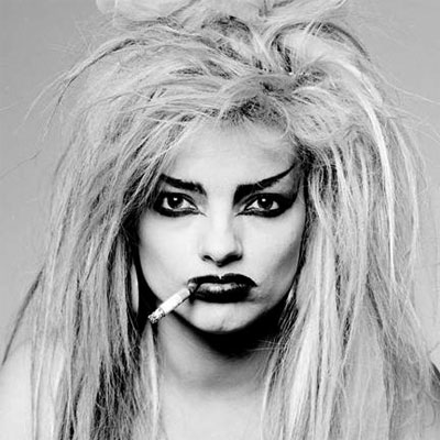 ninahagen_portrait_news1.jpg