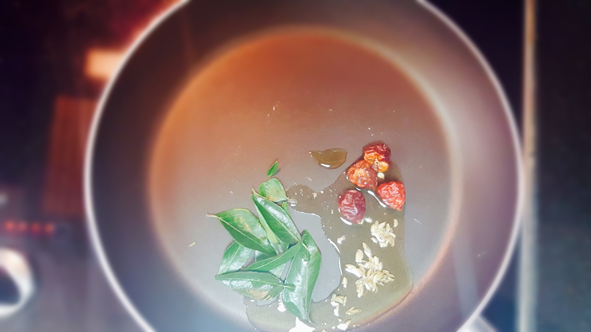 My Tryst With Food And Travel Bengali Style Beetroot Chutney Recipe