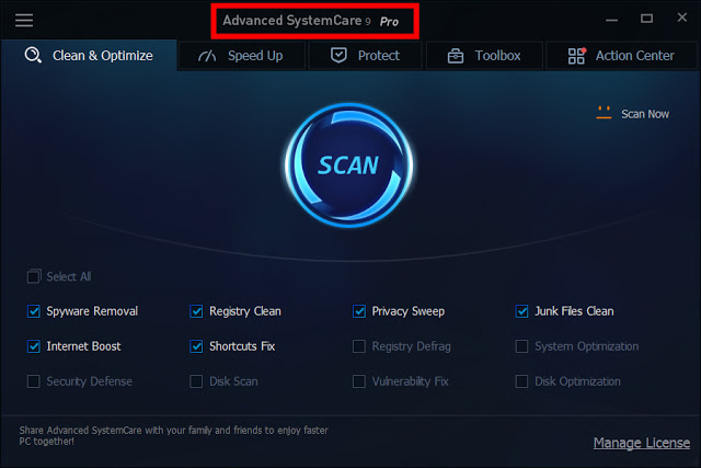 скачать advanced systemcare 9.3