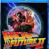 Back To The Future 3 1990 Dual Audio BRRip 480p 350mb