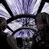 Bisakah Hyperdrive "Star Wars" Diciptakan di Dunia Nyata?