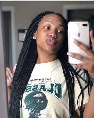 36 Latest Marley Twist Braids Hairstyles 2019 For Black Women to Choose Now Marley twists are one of the most fashionable protective hairstyles 36 Latest Marley Twist Braids Hairstyles 2019 For Black Women to Choose Now
