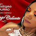 Tatiana Durão - Jindungo Caliente (feat. Joe Joeezy)