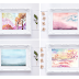 Find Here Cheap Artwork for Your Wall