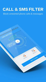 360 Security 360 Security