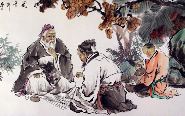 Học cách nói ít, nói từ tốn, bởi nói nhiều ắt lỡ lời nhiều, sơ suất nhiều Học cách nói ít, nói từ tốn, bởi nói nhiều ắt lỡ lời nhiều, sơ suất nhiều