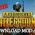 How to download PUBG mobile hack mod apk on your Android mobile