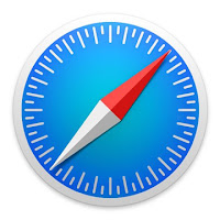 Safari Browser Safari Browser