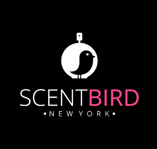 ScentBird: May, 2015 ScentBird: May, 2015