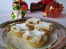 I dolci di Natale