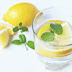 नींबू के फायदे | Benefits of lemon in hindi