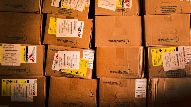 épidémies, choléra, Sud-Kivu, CDR, Médecins Sans Frontières, MSF épidémies, choléra, Sud-Kivu, CDR, Médecins Sans Frontières, MSF