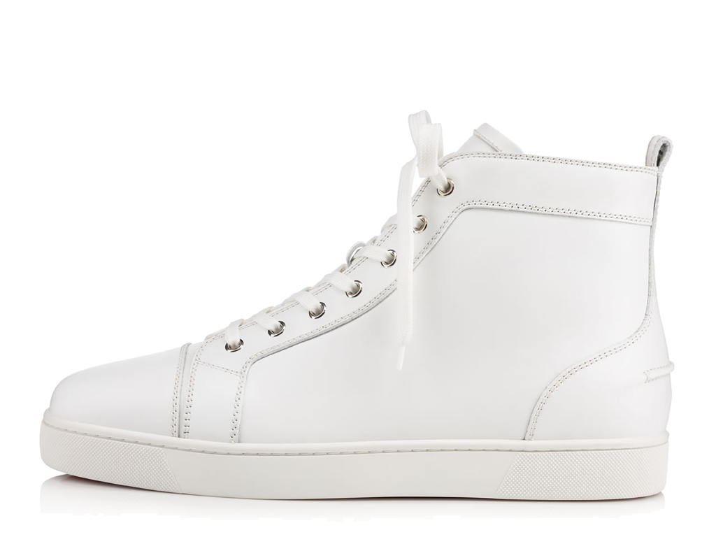 tennis louboutin femme pas cher tennis louboutin femme pas cher