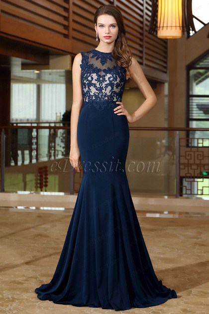 http://www.edressit.com/edressit-blue-sweetheart-formal-gown-with-lace-appliques-02171705-_p4926.html