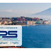 Si "molla" - Al via la II edizione della Naples Shipping Week 