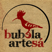 Biubela artesá