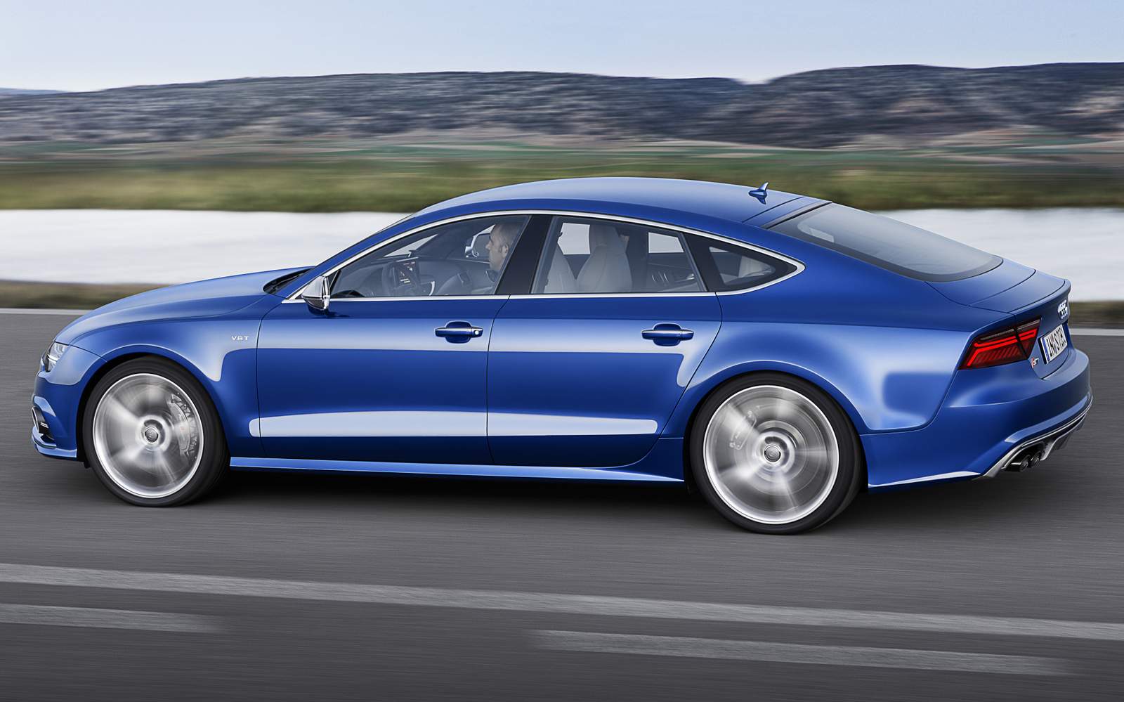 Salão do Automóvel de São Paulo 2014 datas e ingressos