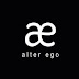 #MusicAlert: Prowess Eclectic : Alter Ego