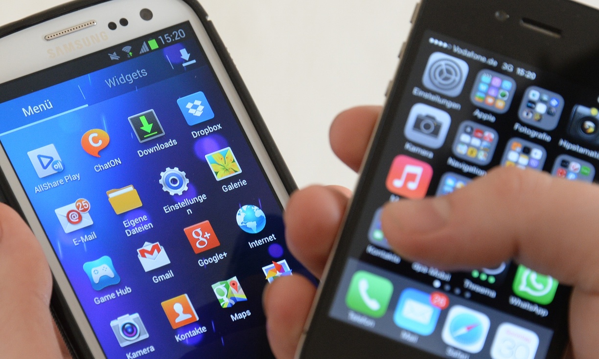 apple-vs-samsung-result
